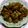 ゆみちぃxoxo's cooksnap of when they made ふんわり柔らか唐揚げ＊塩レモン風味.