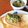りらっくます's cooksnap of when they made 簡単♪アボカドディップ・ワカモレ.