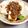おんタソ。's cooksnap of when they made 豆腐と小松菜もやしの和風ツナサラダ.
