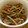 yewkiny's cooksnap of when they made 下宿生応援レシピ！きんぴらごぼう☆.
