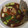 野菜Lover's cooksnap of when they made 鯛の中骨と頭の味噌汁♪.