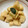 減塩パパ's cooksnap of when they made 崎陽軒みたいな筍の煮物.