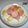 ｍｉｍｉｋａ's cooksnap of when they made おさかなソーセージdeねぎま.