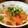 おへぼ's cooksnap of when they made ヘルシー♥オイシー♥こんにゃくサラダ.