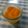 T＆Hmama's cooksnap of when they made オレンジヨーグルトムース.