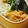どんぴんたん's cooksnap of when they made 大根の皮と人参のきんぴら.