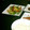 2児ママみきてぃ's cooksnap of when they made 簡単！オクラとスパムの玉子炒め☆.