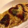 おひろ亭's cooksnap of when they made ☆卵ともやしだけ！簡単オムもやし☆.