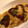 おひろ亭's cooksnap of when they made ☆卵ともやしだけ！簡単オムもやし☆.