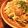 コロまめたろう's cooksnap of when they made 家族みんなが喜ぶ☆ふわふわお好み焼.