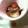 こめだ｡'s cooksnap of when they made ラク旨！骨さえ美味しいサンマの梅風味煮.