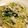 クックC18DJ9☆'s cooksnap of when they made 塩レモン使って☆チーズクリームパスタ.