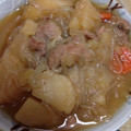 ナツMAM's cooksnap of when they made ★定番★肉じゃが★.