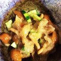 ねこマリア's cooksnap of when they made なめこ大根おろし(^皿^)酒のあてにも.