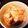 しぶえり's cooksnap of when they made 簡単☆ささみの揚げ焼き☆お弁当にも！.