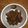 ななちゃんの's cooksnap of when they made ☆酒と生姜いっぱいで煮る鶏レバー煮☆.