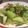 tommy265's cooksnap of when they made チンゲン菜のｼｰﾁｷﾝ炒め.