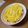 mikiring0's cooksnap of when they made リゾット風オムライス.