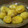 まっちぃなー's cooksnap of when they made 栗の甘露煮（栗きんとん用）.