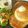sloth花子's cooksnap of when they made 究極のホットケーキPart2.