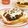 ななクレープ's cooksnap of when they made トンカツトースト.