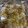 ☆★あーこ★☆'s cooksnap of when they made エビのマジックソルトマヨネーズ焼き.