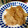 db部みぃ's cooksnap of when they made 玉ねぎで柔らか～生姜焼き✿.