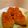 ほみえ's cooksnap of when they made かぼちゃのホクホク煮物.