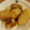 ありす１＿２'s cooksnap of when they made エコで美味！エノキのフライ.