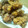 や～たん食堂's cooksnap of when they made 簡単☆失敗なしの我が家のからあげ！！.