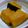 ななぐくん's cooksnap of when they made スピーディー！圧力鍋でぼちゃの煮物.