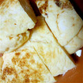 ちきりこ's cooksnap of when they made 超簡単！お出汁がじゅんわりだし巻き卵❁.