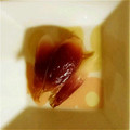みすみぃ's cooksnap of when they made 簡単♪　ミョウガの酢漬け.