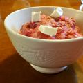 ブランディ's cooksnap of when they made ミューズリー＊グラノーラ＊を美味しく♫.