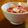 ブランディ's cooksnap of when they made ミューズリー＊グラノーラ＊を美味しく♫.