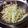 mikeekim's cooksnap of when they made もやしをシャキシャキに茹でる方法.