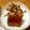 マドリさんは偉大's cooksnap of when they made かじきまぐろ★バター醤油焼き.