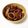HiT0n's cooksnap of when they made やわらかイカと大根の煮物♪.
