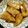 みんてあ's cooksnap of when they made ゆずれもん風味のカジキソテー.