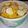 うぶうぶこ's cooksnap of when they made 簡単＆美味！まろやか☆かぼちゃサラダ.