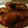 u1r's cooksnap of when they made パリパリ！鶏の甘酢.