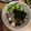ともぱんたから's cooksnap of when they made たこの酢の物.