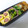 そらてんママ's cooksnap of when they made 枝豆とワカメのあえもの.