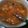 あっさ's cooksnap of when they made 圧力鍋で簡単♪ミネストローネ.