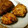 菜っ葉組's cooksnap of when they made ザクザク切りの海老しんじょう♫.