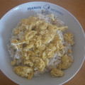 こうママ♡'s cooksnap of when they made ３分でうまーい！とろたま丼.