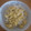 こうママ♡'s cooksnap of when they made ３分でうまーい！とろたま丼.