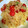 あおなおちゃん's cooksnap of when they made 和えるだけ^ ^トマトとツナの冷製パスタ.