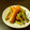 ガメコ's cooksnap of when they made いんげんとさつま揚げの煮物.
