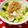 あーもこ's cooksnap of when they made レタスと大根おろしの胡麻ポン酢和え.